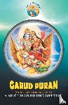 Unknown - Garud Puran