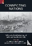  - Connecting Nations