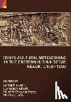  - Cross-Cultural Networking in the Eastern Indian Ocean Realm, c. 100-1800