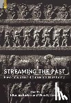Verma, Vikas K - Streaming the Past