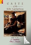 Gupta, Charu - Caste and Life Narratives