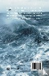 Becke, Louis - A Memory Of The Southern Seas 1904