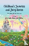  - Childhood's Favorites and Fairy Stories