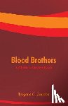 Jacobs, Eugene C - Blood Brothers