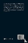 Purchas, Henry Thomas - A History of the English Church in New Zealand