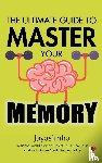 Jayasimha, Jayasimha - Ultimate Guide to Master Your Memory