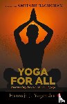 Yogendra, Hansaji - Yoga for All