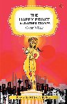 Wilde, Oscar - The Happy Prince and Other Stories