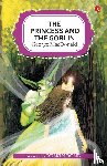 MacDonald, George - The Princess and the Goblin