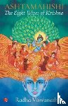Viswanath, Radha - Ashtamahishi