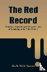 Wells-Barnett, Ida B - The Red Record