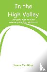 Coolidge, Susan - In the High Valley