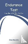 Douglas, Alan - Endurance Test