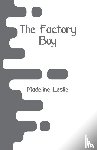 Leslie, Madeline - The Factory Boy