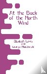 Lewis, Elizabeth, MacDonald, George - At the Back of the North Wind