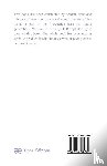 Mathews, Joanna Hooe - Nellie's Housekeeping