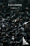William Beloe, Beloe - Herodotus