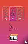 Devdutt Pattanaik - Ramayana Versus Mahabharata: My Playful Comparison