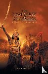 Durgadoss, R. - The Conquest of the East
