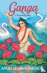 Chandramouli, Anuja - GANGA