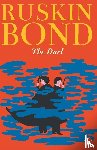 Bond, Ruskin - Duel