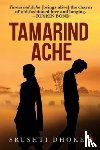 Dhoke, Srushti - Tamarind Ache