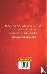 Kanitkar, Mukul - Essential Vivekananda
