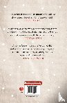 Darda, Aryaman - Snowflakes