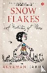 Darda, Aryaman - Snowflakes