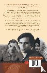 Nag, Amitava - Satyajit Ray's Heroes and Heroines