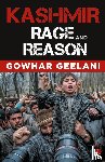 Geelani, Gowhar - Kashmir