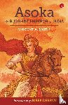 Arthur Smith, Vincent - Asoka