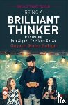 Sehgal, Gayatri Kalra - Being A Brilliant Thinker