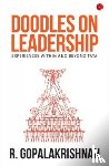 Gopalakrishnan, R. - Doodles on Leadership