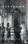 Bose, Nandita - Everglow