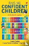 Parikh, Dr Samir - Raising Confident Children