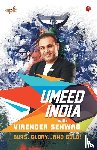 Television Channel, EPIC - Umeed India with Virender Sehwag