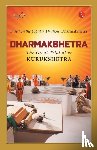 Television Channel, EPIC - Dharmakshetra
