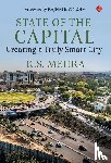 Mehra, K.S. - State of the Capital
