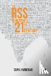 Sunil Ambekar - The RSS