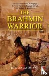 Durgadoss, R. - The Brahmin Warrior