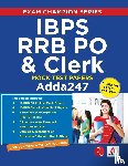 247, Adda - IBPS RRB PO And Clerk