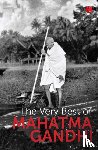 Moonstone - The Very Best OF Mahatma Gandhi