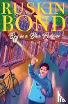 Bond, Ruskin - Boy in a Blue Pullover