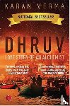 Verma, Karan - Dhruv