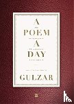 Arunava Sinha, Taslima Nasreen - A Poem a Day: