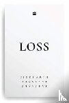 Shanghvi, Siddharth Dhanvant - Loss