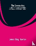 Hewison, James King - The Covenanters, a history of the church in Scotland from the Reformation to the Revolution