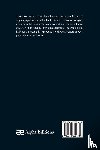  - Documentary History of the State of Maine (Volume XII) Containing the Baxter Manuscripts