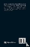 Thorpe, Francis Newton - The Federal and state Constitutions Colonial Charters, and other Organic laws of the states, territories, and Colonies now or Heretofore forming the united states of America Vol I
